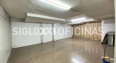 Oficina 