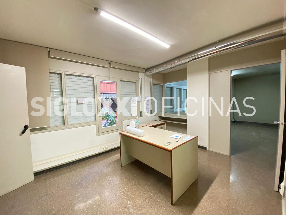 Oficina