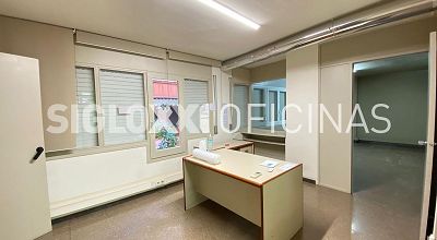Oficina 