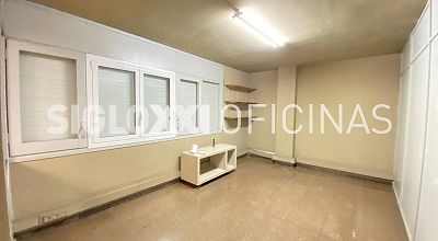 Oficina 