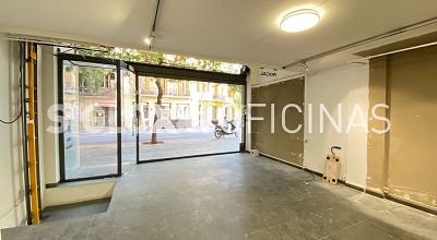 Oficina 