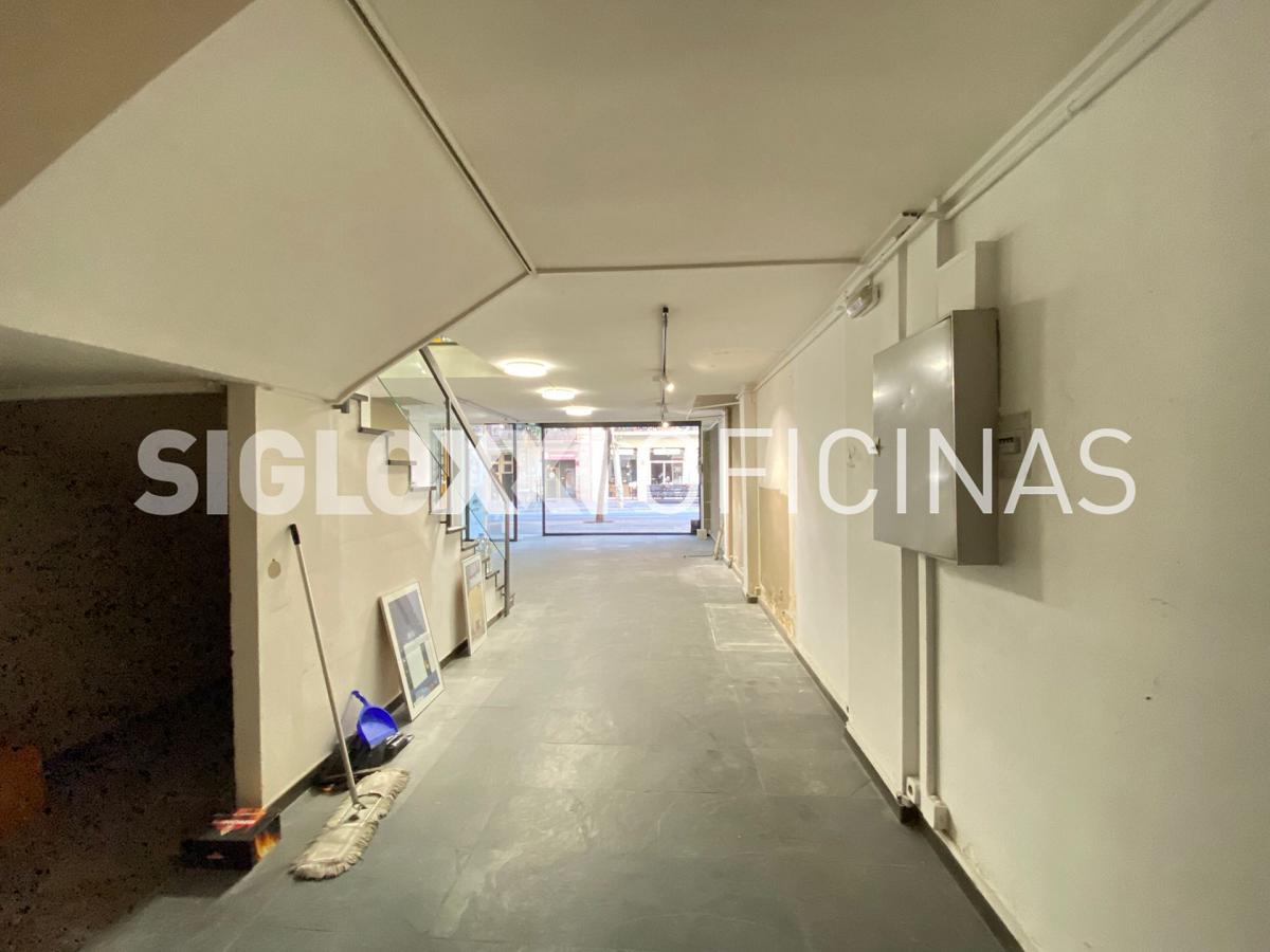 Oficina