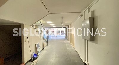 Oficina 