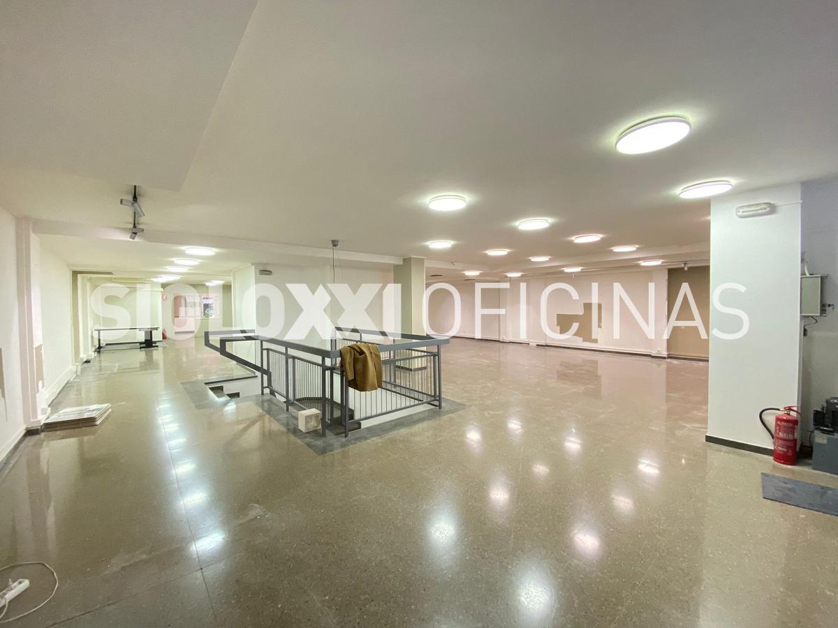 Oficina