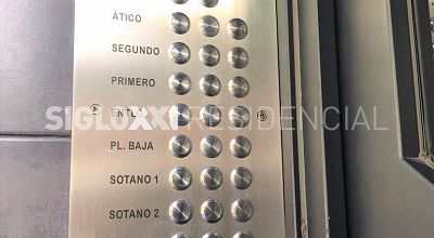 Detalles