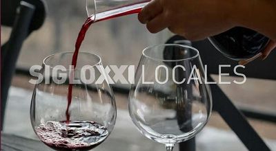 Genérica Vinos 