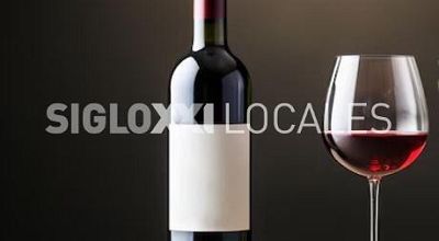 Genérica Vinos 