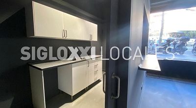 Local