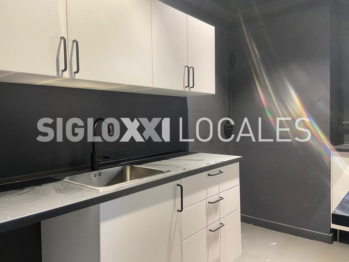 Local