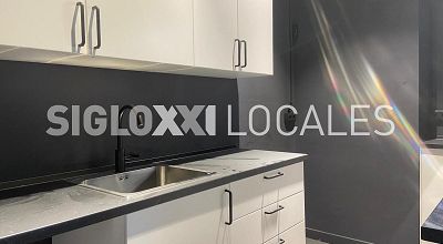 Local