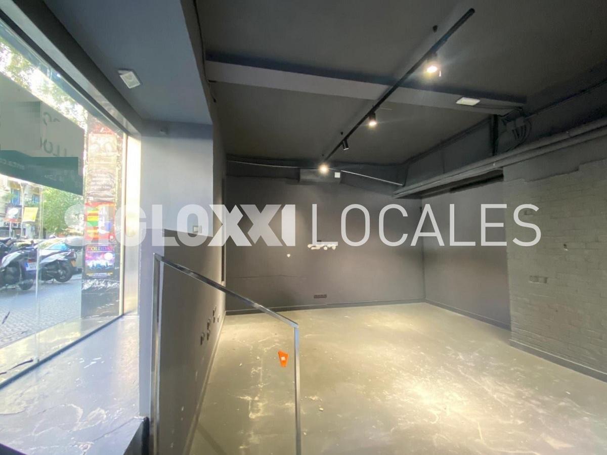 Local