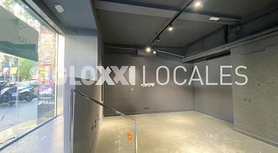 Local