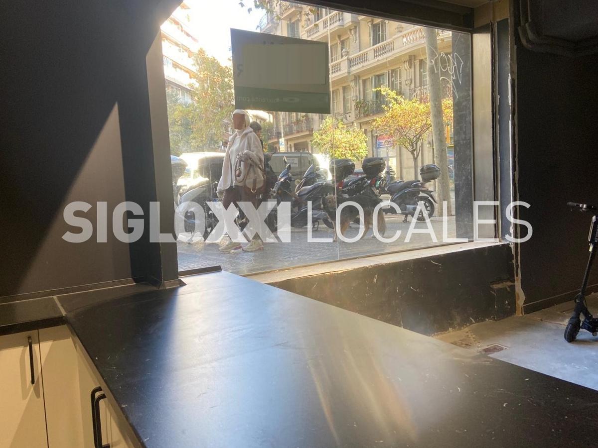Local