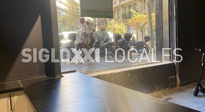Local