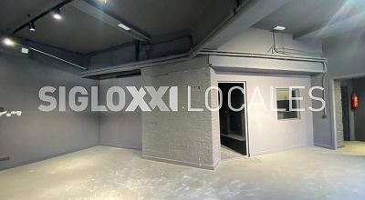 Local