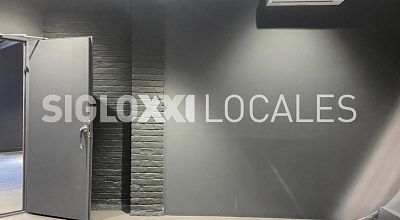 Local