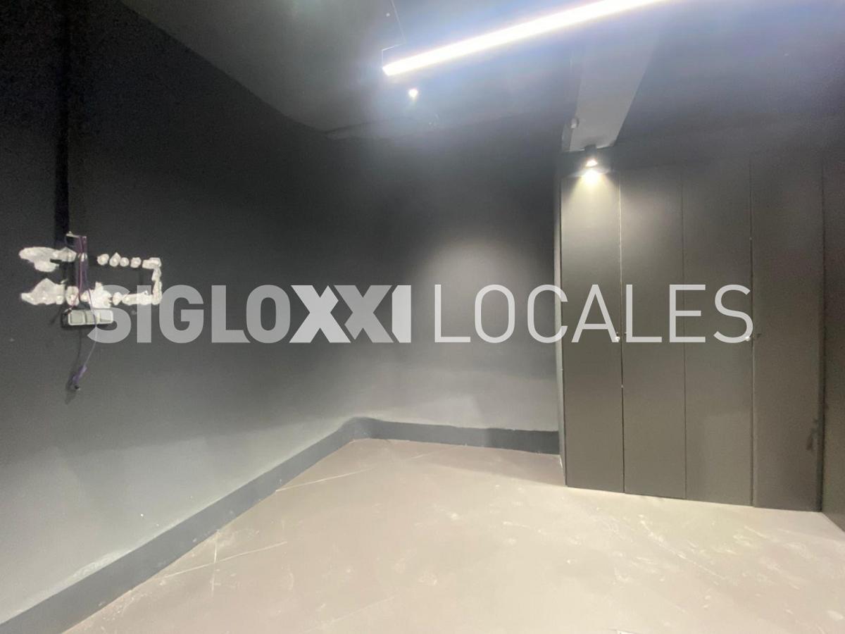 Local