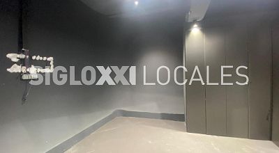 Local
