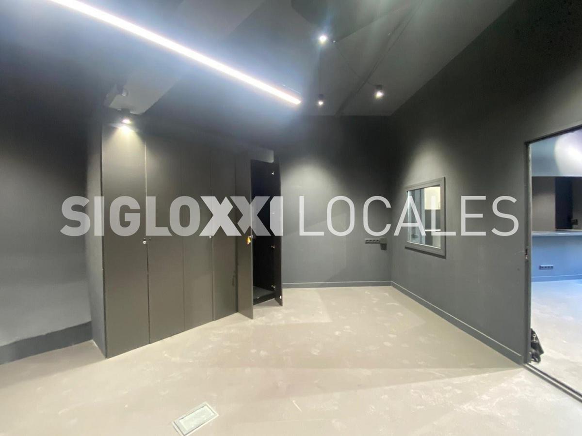 Local
