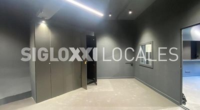 Local