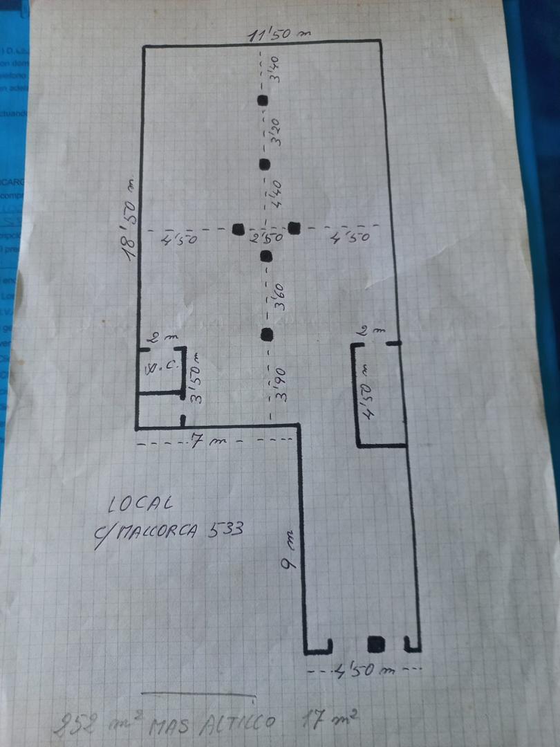 plano 