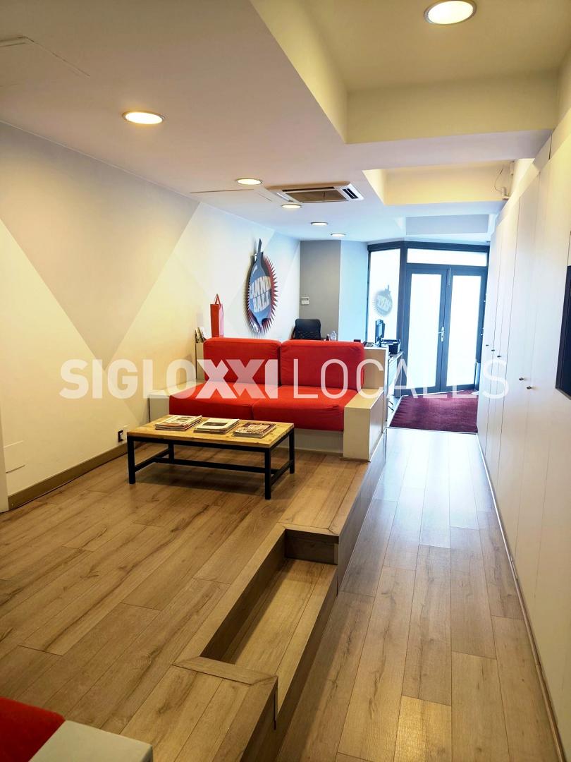 WhatsApp Image 2026-02-03 at 14.43.10 (3)