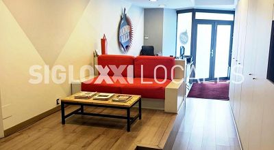 WhatsApp Image 2026-02-03 at 14.43.10 (3)