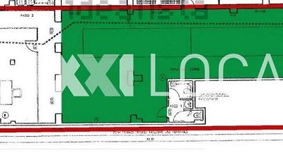 PLANO LOCAL GIRONA 19