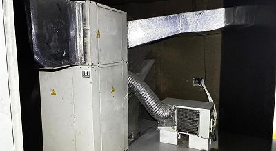 WhatsApp Image 2026-01-22 at 11.17.11