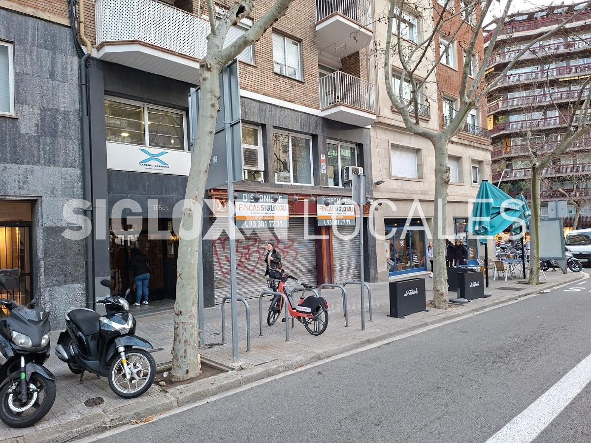 WhatsApp Image 2026-01-27 at 08.45.03