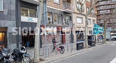 WhatsApp Image 2026-01-27 at 08.45.03