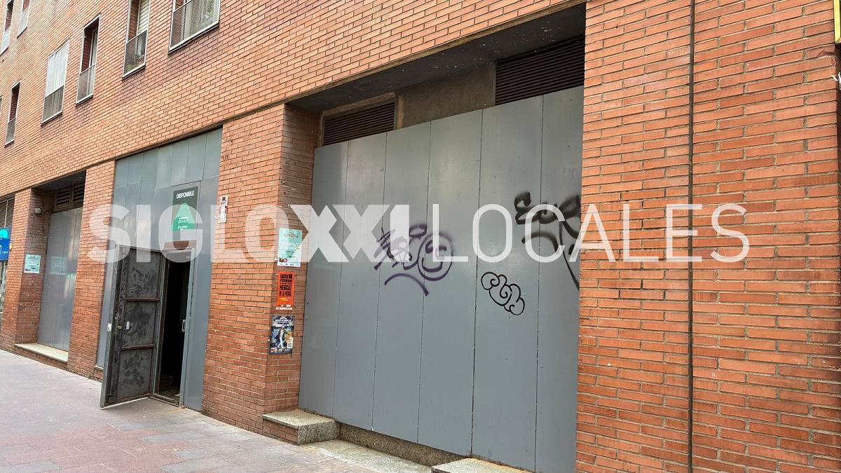 Imagen de WhatsApp 2025-06-02 a las 23.02.22_d95c4e0d