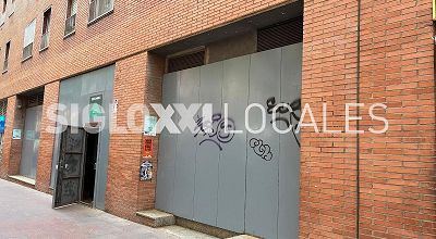 Imagen de WhatsApp 2025-06-02 a las 23.02.22_d95c4e0d