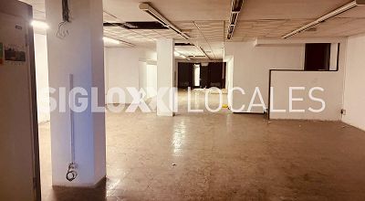 WhatsApp Image 2026-03-04 at 14.21.32 (1)