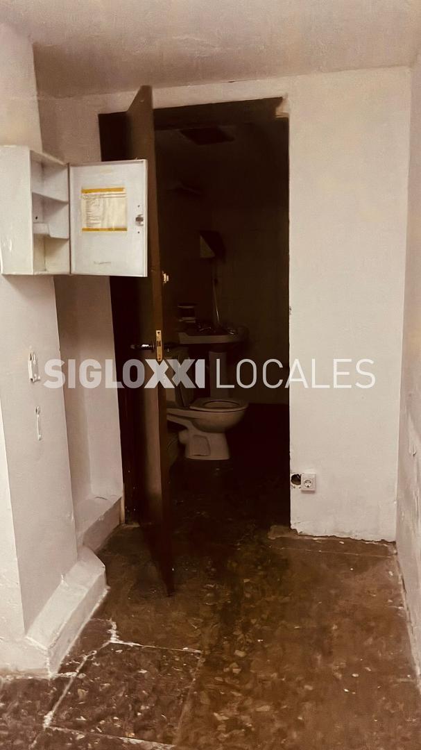 WhatsApp Image 2026-03-04 at 14.21.32 (2)