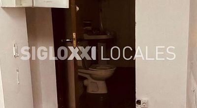 WhatsApp Image 2026-03-04 at 14.21.32 (2)