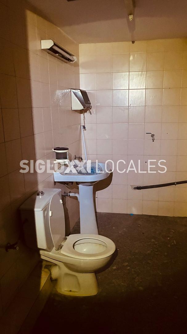 WhatsApp Image 2026-03-04 at 14.21.32 (3)