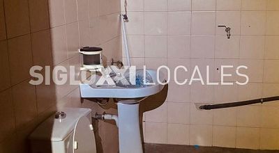 WhatsApp Image 2026-03-04 at 14.21.32 (3)