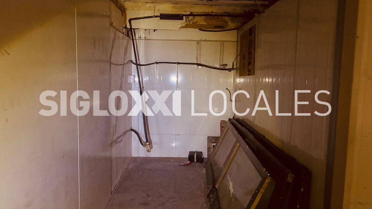 WhatsApp Image 2026-03-04 at 14.21.32 (5)