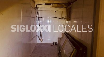 WhatsApp Image 2026-03-04 at 14.21.32 (5)