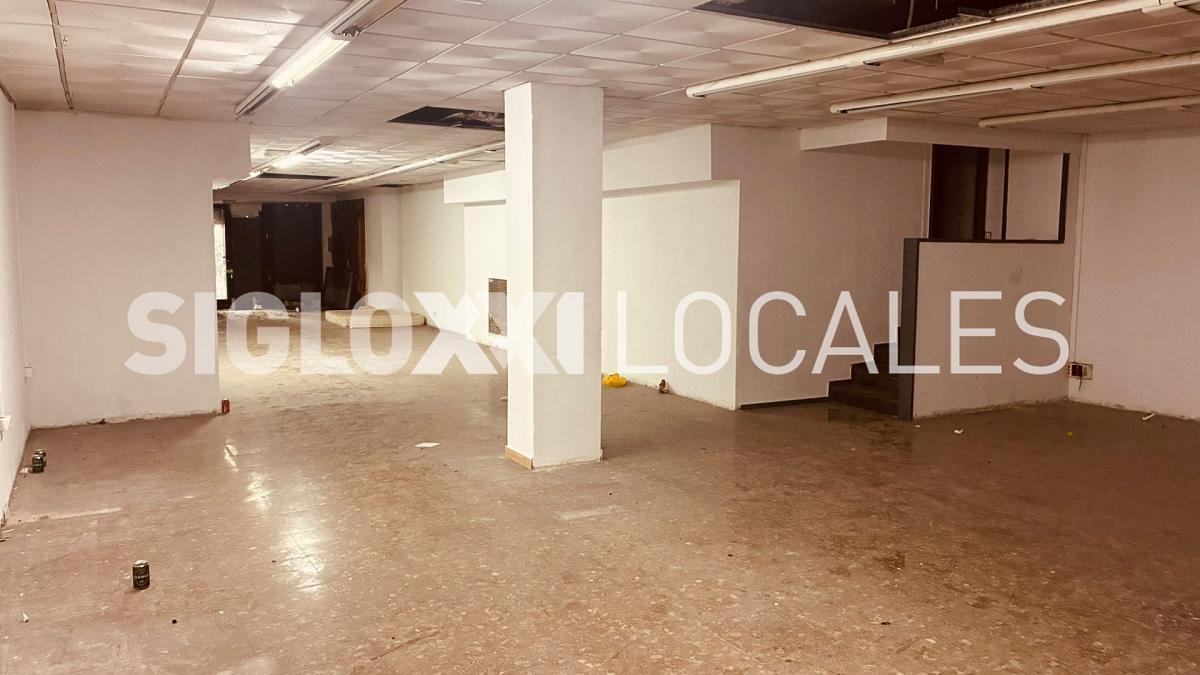 WhatsApp Image 2026-03-04 at 14.21.33