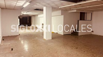 WhatsApp Image 2026-03-04 at 14.21.33