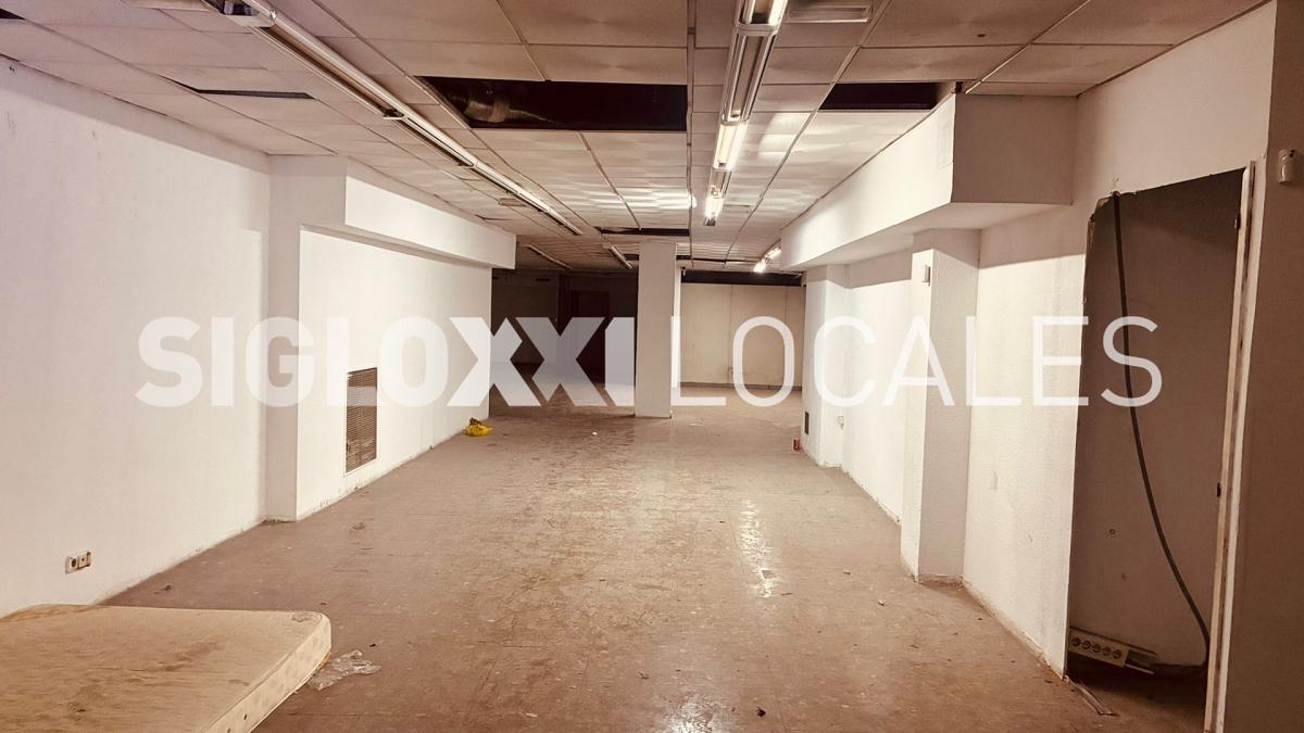 WhatsApp Image 2026-03-04 at 14.21.32 (7)