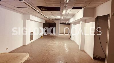 WhatsApp Image 2026-03-04 at 14.21.32 (7)