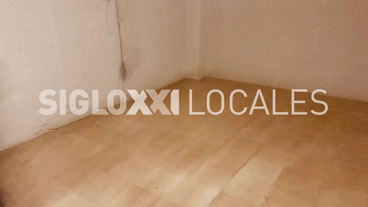 WhatsApp Image 2026-03-04 at 14.21.33 (1)