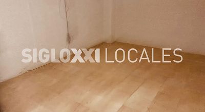 WhatsApp Image 2026-03-04 at 14.21.33 (1)