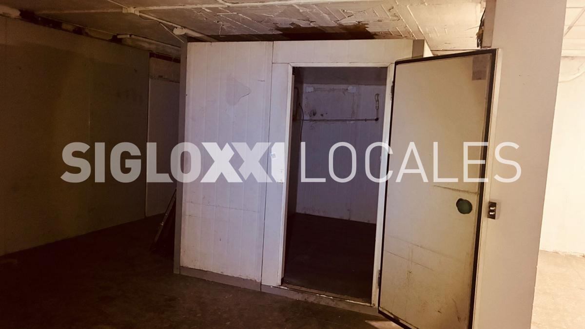 WhatsApp Image 2026-03-04 at 14.21.32 (8)