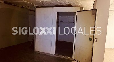 WhatsApp Image 2026-03-04 at 14.21.32 (8)