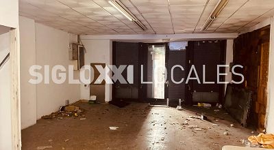 WhatsApp Image 2026-03-04 at 14.21.32 (4)