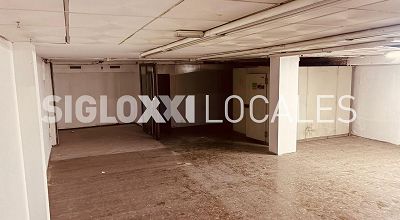 WhatsApp Image 2026-03-04 at 14.21.32 (6)